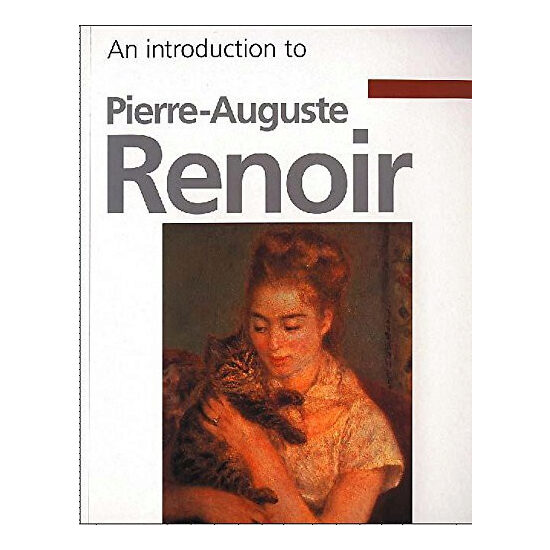 Renoir - Imagine 1