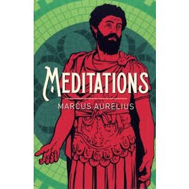 Meditations