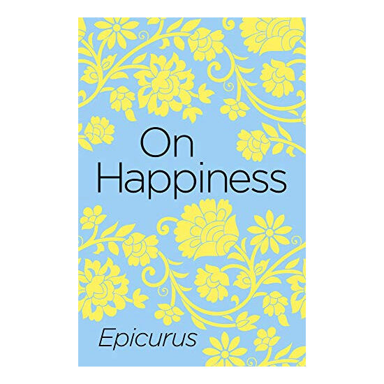 On Happiness (Arcturus Classics) - Imagine 1