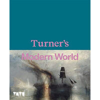 Turner's Modern World