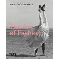 The Art of Fashion