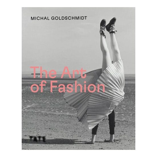 The Art of Fashion