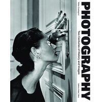 Photography Two Centuries of History and Images