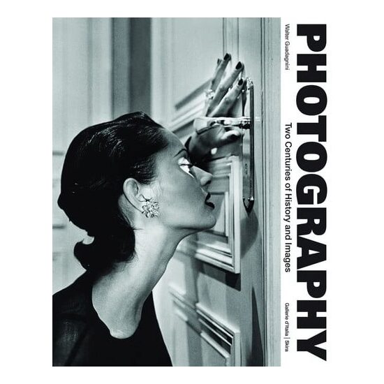 Photography Two Centuries of History and Images