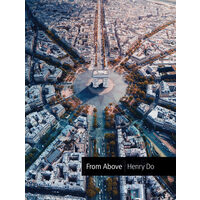 From Above Seeing the World from a Different Perspective