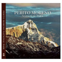 Perito Moreno National Park