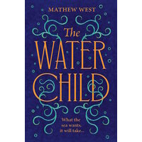 The Water Child