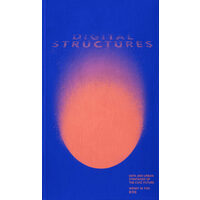 Digitalstructures Data and Urban Strategies of the Civic Future