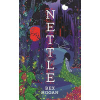 Nettle
