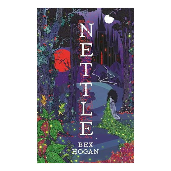 Nettle