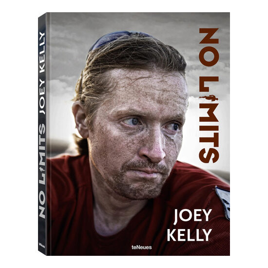 No Limits 7 Continents. 1, Kilometers. 1 Challenges