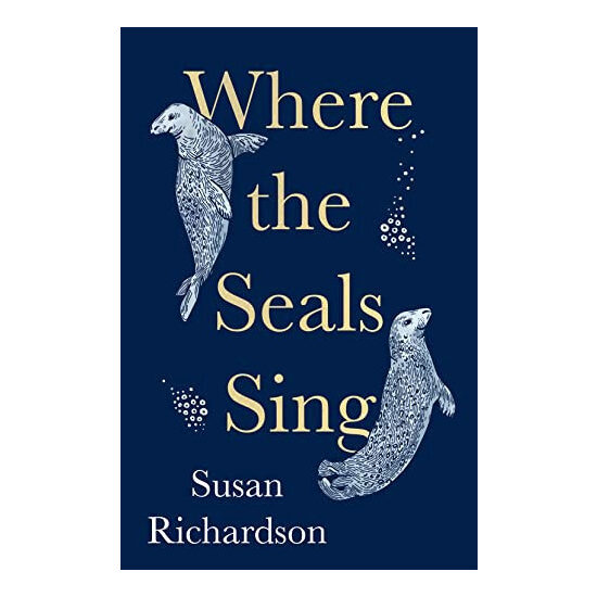 Where the Seals Sing