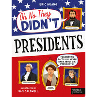 Presidents