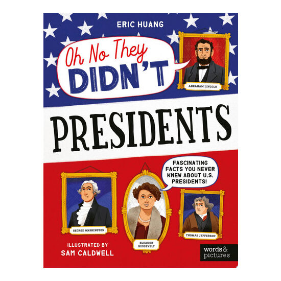 Presidents