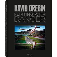 Flirting with Danger