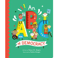 ABC of Democracy