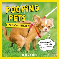 Pooping Pets: the Dog Edition Hilarious Snaps of Doggos Taking a Dump