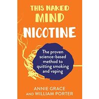 This Naked Mind Nicotine