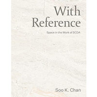 With Reference Space in the Work of SCDA