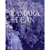 Tamara Dean