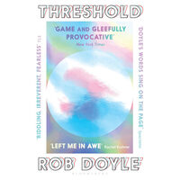 Threshold