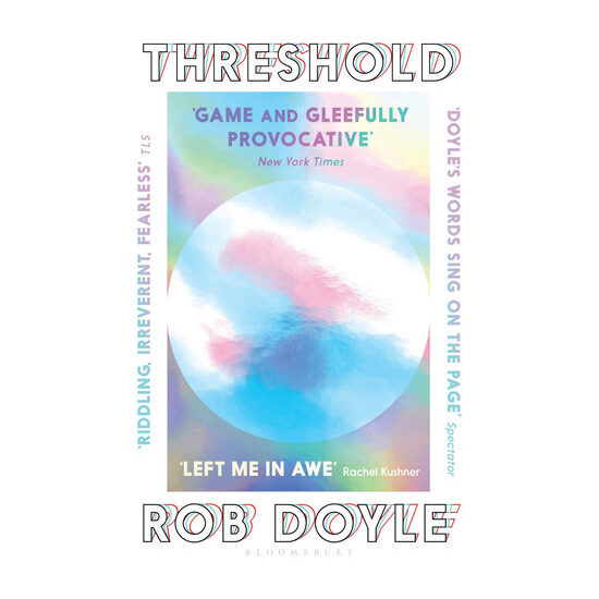 Threshold