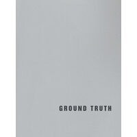 Ground Truth