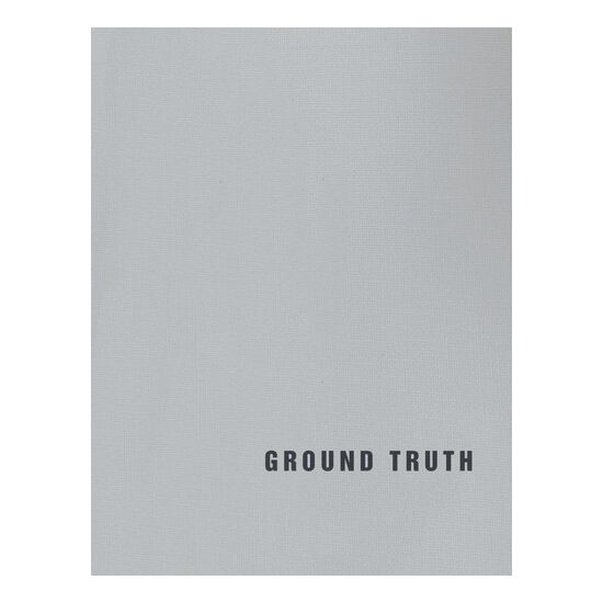 Ground Truth