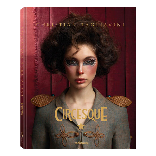 Circesque
