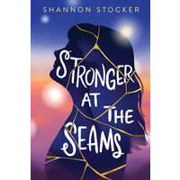 Stronger at the Seams