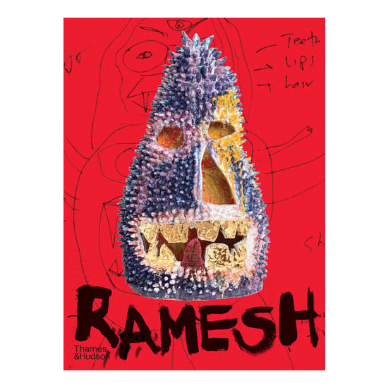 Ramesh