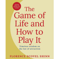 The Game of Life and How to Play It