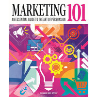 Marketing 101