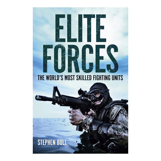 Elite Forces