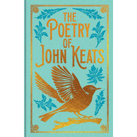 The Poetry of John Keats