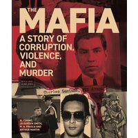 The Mafia