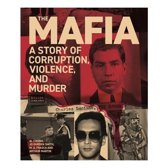 The Mafia