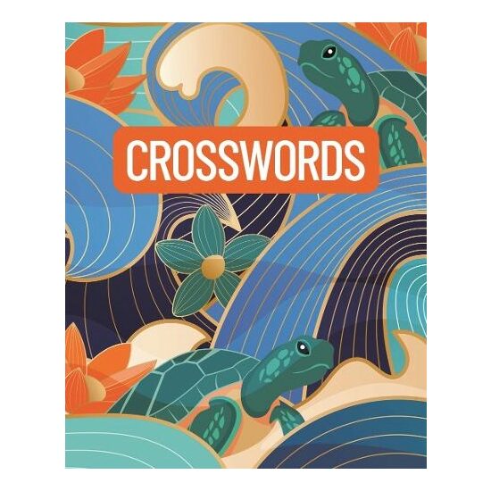 Crosswords