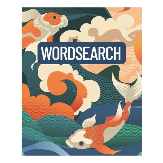 Wordsearch