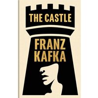 The Castle