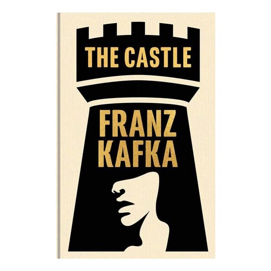 The Castle