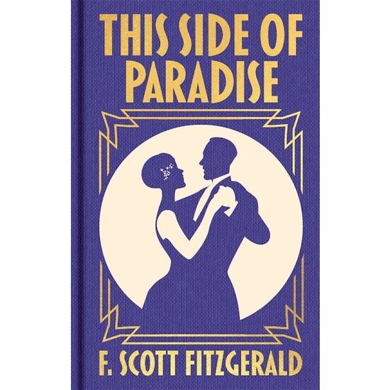 This Side of Paradise
