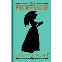 The Professor