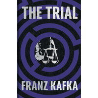 The Trial