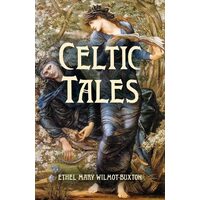 Celtic Tales