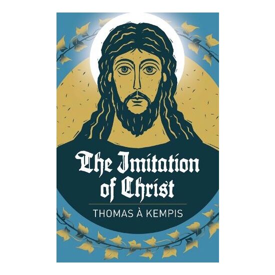 The Imitation of Christ