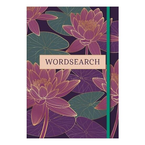Wordsearch