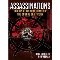 Assassinations