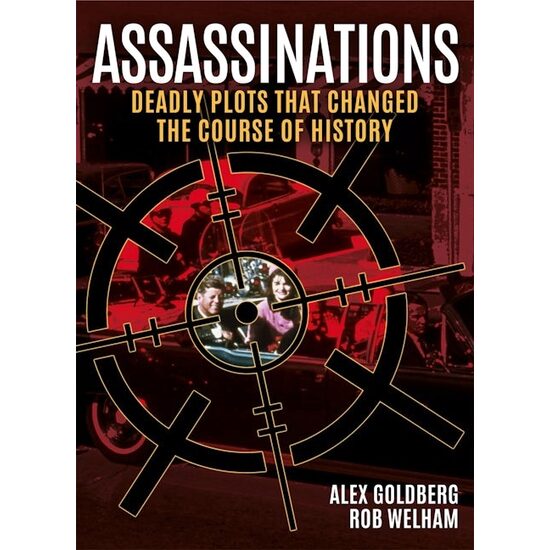 Assassinations