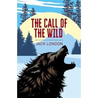 The Call of the Wild
